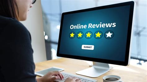 How to Understand Online Reviews of a Product You’re Interested In
