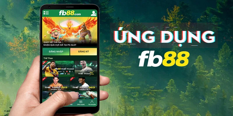 Khám Phá bet69 vip - Một Thế Giới Giải Trí Độc Đáo và Sáng Tạo