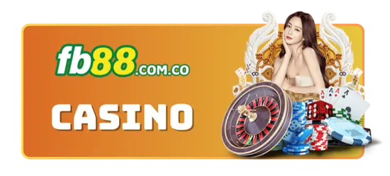 banner casino fb88