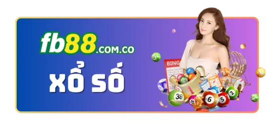 Fb88 - Khám Phá Thế Giới Cá Cược Đầy Hấp Dẫn